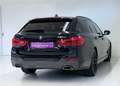 BMW 520 - 520 d M Sport*LED*ACC*360°KAMERA* Schwarz - thumbnail 15