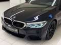 BMW 520 - 520 d M Sport*LED*ACC*360°KAMERA* Schwarz - thumbnail 8