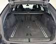 BMW 520 - 520 d M Sport*LED*ACC*360°KAMERA* Schwarz - thumbnail 29