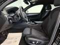 BMW 520 - 520 d M Sport*LED*ACC*360°KAMERA* Schwarz - thumbnail 18