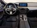 BMW 520 - 520 d M Sport*LED*ACC*360°KAMERA* Schwarz - thumbnail 23