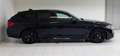 BMW 520 - 520 d M Sport*LED*ACC*360°KAMERA* Schwarz - thumbnail 4
