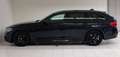 BMW 520 - 520 d M Sport*LED*ACC*360°KAMERA* Schwarz - thumbnail 12
