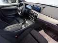 BMW 520 - 520 d M Sport*LED*ACC*360°KAMERA* Schwarz - thumbnail 25