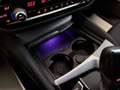 BMW 520 - 520 d M Sport*LED*ACC*360°KAMERA* Schwarz - thumbnail 43