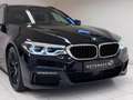 BMW 520 - 520 d M Sport*LED*ACC*360°KAMERA* Schwarz - thumbnail 5