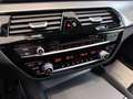 BMW 520 - 520 d M Sport*LED*ACC*360°KAMERA* Schwarz - thumbnail 39