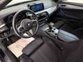 BMW 520 - 520 d M Sport*LED*ACC*360°KAMERA* Schwarz - thumbnail 17