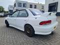 Subaru Impreza WRX STI GC8 JDM Wit - thumbnail 5