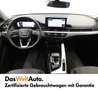 Audi A4 35 TDI Schwarz - thumbnail 11