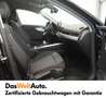 Audi A4 35 TDI Noir - thumbnail 15