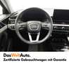 Audi A4 35 TDI Noir - thumbnail 7