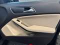 Mercedes-Benz GLA 200 GLA 200d 2.0 Aut. Navi/Klima/Sitzheizung/PDC Schwarz - thumbnail 33