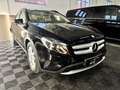 Mercedes-Benz GLA 200 GLA 200d 2.0 Aut. Navi/Klima/Sitzheizung/PDC Schwarz - thumbnail 5