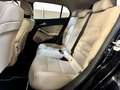 Mercedes-Benz GLA 200 GLA 200d 2.0 Aut. Navi/Klima/Sitzheizung/PDC Schwarz - thumbnail 21