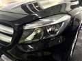 Mercedes-Benz GLA 200 GLA 200d 2.0 Aut. Navi/Klima/Sitzheizung/PDC Schwarz - thumbnail 3