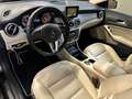 Mercedes-Benz GLA 200 GLA 200d 2.0 Aut. Navi/Klima/Sitzheizung/PDC Schwarz - thumbnail 10