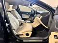 Mercedes-Benz GLA 200 GLA 200d 2.0 Aut. Navi/Klima/Sitzheizung/PDC Schwarz - thumbnail 30