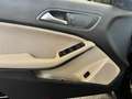 Mercedes-Benz GLA 200 GLA 200d 2.0 Aut. Navi/Klima/Sitzheizung/PDC Schwarz - thumbnail 14