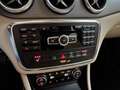Mercedes-Benz GLA 200 GLA 200d 2.0 Aut. Navi/Klima/Sitzheizung/PDC Schwarz - thumbnail 17
