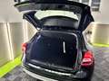 Mercedes-Benz GLA 200 GLA 200d 2.0 Aut. Navi/Klima/Sitzheizung/PDC Schwarz - thumbnail 11