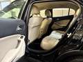 Mercedes-Benz GLA 200 GLA 200d 2.0 Aut. Navi/Klima/Sitzheizung/PDC Schwarz - thumbnail 19