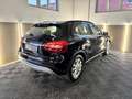 Mercedes-Benz GLA 200 GLA 200d 2.0 Aut. Navi/Klima/Sitzheizung/PDC Schwarz - thumbnail 6