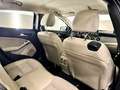 Mercedes-Benz GLA 200 GLA 200d 2.0 Aut. Navi/Klima/Sitzheizung/PDC Schwarz - thumbnail 12