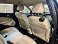Mercedes-Benz GLA 200 GLA 200d 2.0 Aut. Navi/Klima/Sitzheizung/PDC Schwarz - thumbnail 27