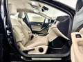Mercedes-Benz GLA 200 GLA 200d 2.0 Aut. Navi/Klima/Sitzheizung/PDC Schwarz - thumbnail 14