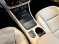 Mercedes-Benz GLA 200 GLA 200d 2.0 Aut. Navi/Klima/Sitzheizung/PDC Schwarz - thumbnail 15