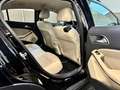 Mercedes-Benz GLA 200 GLA 200d 2.0 Aut. Navi/Klima/Sitzheizung/PDC Schwarz - thumbnail 26