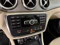 Mercedes-Benz GLA 200 GLA 200d 2.0 Aut. Navi/Klima/Sitzheizung/PDC Schwarz - thumbnail 17