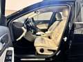 Mercedes-Benz GLA 200 GLA 200d 2.0 Aut. Navi/Klima/Sitzheizung/PDC Schwarz - thumbnail 11
