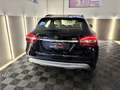 Mercedes-Benz GLA 200 GLA 200d 2.0 Aut. Navi/Klima/Sitzheizung/PDC Schwarz - thumbnail 8