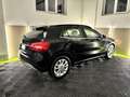 Mercedes-Benz GLA 200 GLA 200d 2.0 Aut. Navi/Klima/Sitzheizung/PDC Schwarz - thumbnail 5