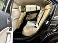 Mercedes-Benz GLA 200 GLA 200d 2.0 Aut. Navi/Klima/Sitzheizung/PDC Schwarz - thumbnail 20