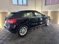 Mercedes-Benz GLA 200 GLA 200d 2.0 Aut. Navi/Klima/Sitzheizung/PDC Schwarz - thumbnail 7