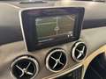 Mercedes-Benz GLA 200 GLA 200d 2.0 Aut. Navi/Klima/Sitzheizung/PDC Schwarz - thumbnail 20