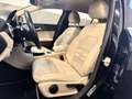 Mercedes-Benz GLA 200 GLA 200d 2.0 Aut. Navi/Klima/Sitzheizung/PDC Schwarz - thumbnail 12