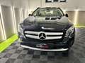 Mercedes-Benz GLA 200 GLA 200d 2.0 Aut. Navi/Klima/Sitzheizung/PDC Schwarz - thumbnail 4