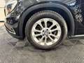 Mercedes-Benz GLA 200 GLA 200d 2.0 Aut. Navi/Klima/Sitzheizung/PDC Schwarz - thumbnail 3