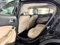 Mercedes-Benz GLA 200 GLA 200d 2.0 Aut. Navi/Klima/Sitzheizung/PDC Schwarz - thumbnail 9