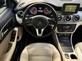 Mercedes-Benz GLA 200 GLA 200d 2.0 Aut. Navi/Klima/Sitzheizung/PDC Schwarz - thumbnail 22