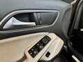 Mercedes-Benz GLA 200 GLA 200d 2.0 Aut. Navi/Klima/Sitzheizung/PDC Schwarz - thumbnail 13