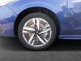 Subaru Impreza 2.0ie Trend Sapphir Blue ''Mluvime Cesky'' Blau - thumbnail 5