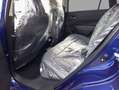 Subaru Impreza 2.0ie Trend Sapphir Blue ''Mluvime Cesky'' Niebieski - thumbnail 8