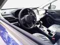 Subaru Impreza 2.0ie Trend Sapphir Blue ''Mluvime Cesky'' Mavi - thumbnail 7