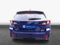Subaru Impreza 2.0ie Trend Sapphir Blue ''Mluvime Cesky'' Синій - thumbnail 6