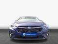 Subaru Impreza 2.0ie Trend Sapphir Blue ''Mluvime Cesky'' Blau - thumbnail 3